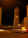 torre Fermo